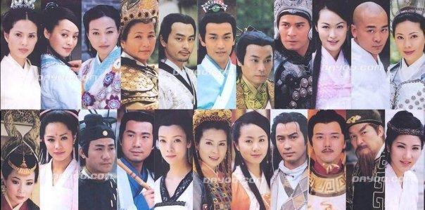 高分日漫治愈的盘点解读都在聊什么?