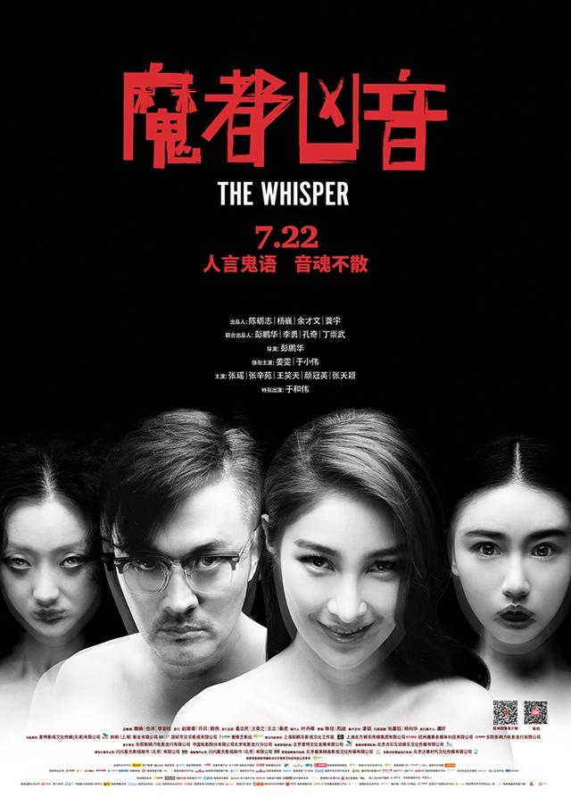 室内剧经典重映