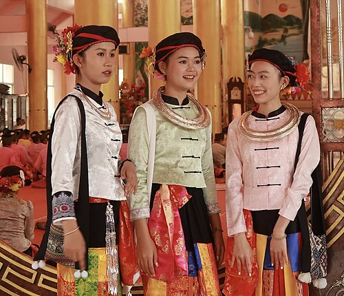 快节奏经典重映